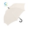 Fibreglass-Umbrella Windfighter AC2, waterSAVE®