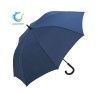 Fibreglass-Umbrella Windfighter AC2, waterSAVE®