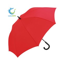 Fibreglass-Umbrella Windfighter AC2, waterSAVE®