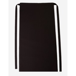 Bistro Apron Roma 80