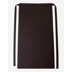 Bistro Apron Roma 80