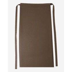 Bistro Apron Roma 80