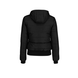 Women´s Jacket Superhood