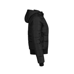 Women´s Jacket Superhood