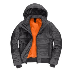 Women´s Jacket Superhood