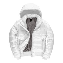 Women´s Jacket Superhood