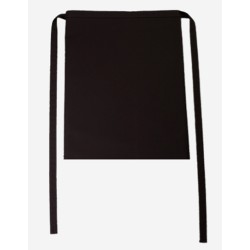 Bistro Apron Roma 50 x 78 cm