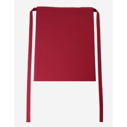 Bistro Apron Roma 50 x 78 cm