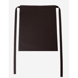 Bistro Apron Roma 50 x 78 cm