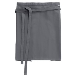 Bistro Apron Roma 50 x 78 cm