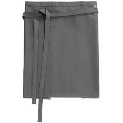 Bistro Apron Roma 50 x 78 cm