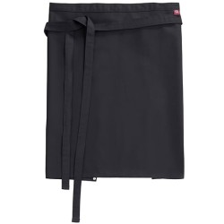 Bistro Apron Roma 50 x 78 cm