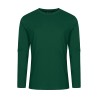 Men´s T-Shirt Long Sleeve