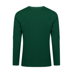Men´s T-Shirt Long Sleeve