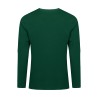 Men´s T-Shirt Long Sleeve