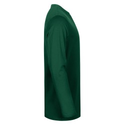 Men´s T-Shirt Long Sleeve