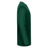 Men´s T-Shirt Long Sleeve