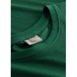 Men´s T-Shirt Long Sleeve