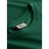 Men´s T-Shirt Long Sleeve
