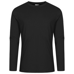 Men´s T-Shirt Long Sleeve