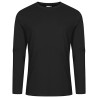 Men´s T-Shirt Long Sleeve