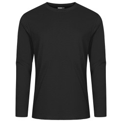 Men´s T-Shirt Long Sleeve