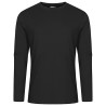 Men´s T-Shirt Long Sleeve