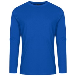Men´s T-Shirt Long Sleeve