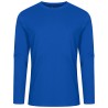 Men´s T-Shirt Long Sleeve