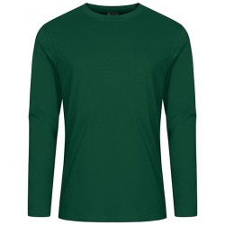 Men´s T-Shirt Long Sleeve
