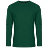 Men´s T-Shirt Long Sleeve