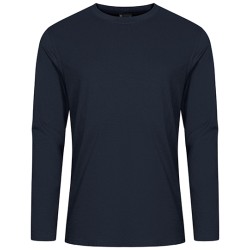 Men´s T-Shirt Long Sleeve