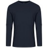 Men´s T-Shirt Long Sleeve