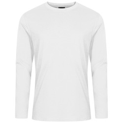 Men´s T-Shirt Long Sleeve