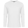 Men´s T-Shirt Long Sleeve