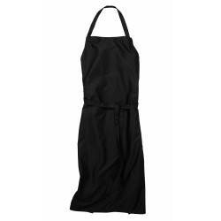 Bib Apron Verona 110 x 75 cm