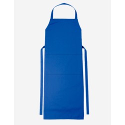 Bib Apron Verona 110 x 75 cm