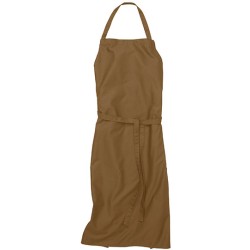 Bib Apron Verona 110 x 75 cm