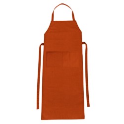 Bib Apron Verona 110 x 75 cm