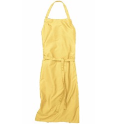 Bib Apron Verona 110 x 75 cm