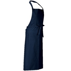 Bib Apron Verona 110 x 75 cm