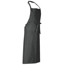 Bib Apron Verona 110 x 75 cm