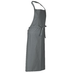 Bib Apron Verona 110 x 75 cm