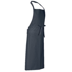 Bib Apron Verona 110 x 75 cm