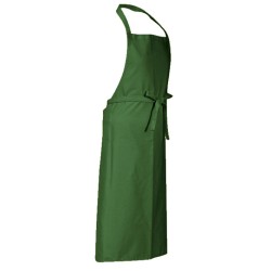 Bib Apron Verona 110 x 75 cm