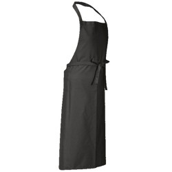 Bib Apron Verona 110 x 75 cm