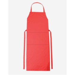 Bib Apron Verona 110 x 75 cm