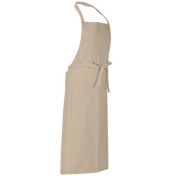 Bib Apron Verona 110 x 75 cm