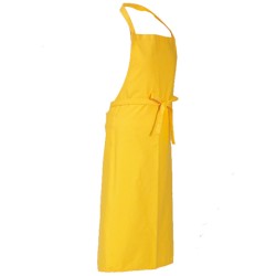 Bib Apron Verona 110 x 75 cm