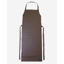 Bib Apron Verona 110 x 75 cm